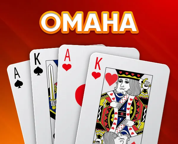 Omaha